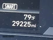 ✅ 2023 Hyundai Santa Cruz SEL • VIN: 5NTJBDAE1PH051702 • Lot: 43368036. Listed on IAAI with 29,225 mi. Free auction sales archive from the USA and detailed vehicle history report at DreamBid. Image 15.