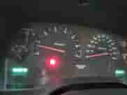 2004 Dodge Dakota SLT with VIN 1D7HG48NX4S719214, listed as a Copart auction lot 74234654 with 160,876 mi miles and Salvage title. Bid and sale history available at DreamBid. Image 9.