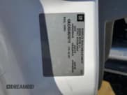 ✅ 2011 Chevrolet Silverado 2500HD Work Truck • VIN: 1GB2CVCG0BZ282715 • Лот: 86887185. Опубликован ранее на Copart с пробегом 192 424 миль. Бесплатный доступ к архиву аукционных продаж из США и подробный отчёт об истории автомобиля на DreamBid. Изображение 12.