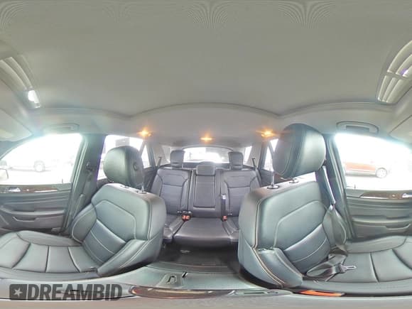 ✅ 2012 Mercedes-Benz M 350 • VIN: 4JGDA5HB9CA027967 • Lot: 93394735. Listed on Copart with 118,632 mi. Free auction sales archive from the USA and detailed vehicle history report at DreamBid. Image 15.