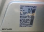 ✅ 2016 Nissan Pathfinder SV • VIN: 5N1AR2MN7GC646698 • Lot: 54892705. Listed on Copart with Not provided. Free auction sales archive from the USA and detailed vehicle history report at DreamBid. Image 13.