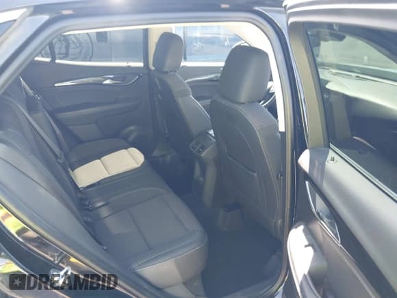 ✅ 2022 Buick Envision Preferred • VIN: LRBAZLR42ND110497 • Lot: 42513066. Wystawiony na IAAI z przebiegiem 78 167 mil. Bezpłatny archiwum sprzedaży aukcyjnych z USA i szczegółowy raport historii pojazdu na DreamBid. Zdjęcie 8.