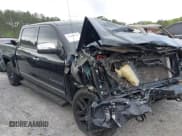 ✅ 2016 Chevrolet Silverado 1500 LTZ • VIN: 3GCUKSECXGG165537 • Лот: 42020934. Опубликован ранее на IAAI с пробегом 162 782 миль. Бесплатный доступ к архиву аукционных продаж из США и подробный отчёт об истории автомобиля на DreamBid. Изображение 1.