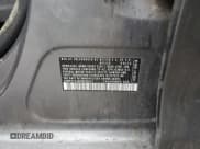 ✅ 2013 Volkswagen Jetta SE • VIN: 3VWPP7AJ6DM696051 • Lot: 87202785. Listed on Copart with 141,916 mi. Free auction sales archive from the USA and detailed vehicle history report at DreamBid. Image 12.