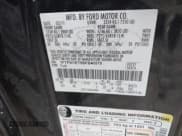 ✅ 2011 Ford F-150 Lariat • VIN: 1FTFW1ET5BFB40515 • Lot: 43870163. Listed on IAAI with 223,241 mi. Free auction sales archive from the USA and detailed vehicle history report at DreamBid. Image 9.