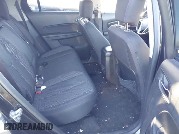 ✅ 2013 GMC Terrain SLE • VIN: 2GKFLTEK7D6155353 • Lot: 43562713. Wystawiony na IAAI z przebiegiem 124 064 mil. Bezpłatny archiwum sprzedaży aukcyjnych z USA i szczegółowy raport historii pojazdu na DreamBid. Zdjęcie 8.