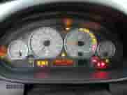 2003 BMW 3 Series M3 с VIN WBSBR93493PK03619, выставлен на аукционе Copart как лот 83485744 с пробегом 139 652 миль миль и Чистый • Clean title. История ставок и продаж доступна на DreamBid. Изображение 9.