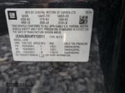 ✅ 2015 Chevrolet Equinox LT • VIN: 2GNALBEK4F6193911 • Лот: 68777445. Опубликован ранее на Copart с пробегом 153 404 миль. Бесплатный доступ к архиву аукционных продаж из США и подробный отчёт об истории автомобиля на DreamBid. Изображение 13.