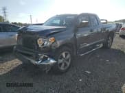 ✅ 2016 Toyota Tundra SR5 • VIN: 5TFRW5F1XGX209475 • Lot: 61967435. Listed on Copart with 70,416 mi. Free auction sales archive from the USA and detailed vehicle history report at DreamBid. Image 1.