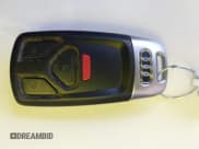 ✅ 2020 Audi Q5 Premium • VIN: WA1ANAFY9L2042985 • Lot: 43206821. Wystawiony na IAAI z przebiegiem 52 573 mil. Bezpłatny archiwum sprzedaży aukcyjnych z USA i szczegółowy raport historii pojazdu na DreamBid. Zdjęcie 11.