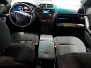 ✅ 2017 Ford Police Interceptor Utility • VIN: 1FM5K8AT5HGA62869 • Лот: 61285845. Опубликован ранее на Copart с пробегом 132 057 миль. Бесплатный доступ к архиву аукционных продаж из США и подробный отчёт об истории автомобиля на DreamBid. Изображение 8.