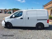 ✅ 2018 Nissan NV200 S • VIN: 3N6CM0KN1JK700871 • Лот: 42232153. Опубликован ранее на IAAI с пробегом 115 267 миль. Бесплатный доступ к архиву аукционных продаж из США и подробный отчёт об истории автомобиля на DreamBid. Изображение 14.