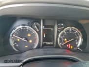 ✅ 2024 Toyota 4Runner Limited • VIN: JTEDU5JR4R5315542 • Лот: 95743035. Опубликован ранее на Copart с пробегом 12 941 миль. Бесплатный доступ к архиву аукционных продаж из США и подробный отчёт об истории автомобиля на DreamBid. Изображение 9.