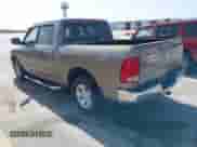 2010 Dodge 1500 ST с VIN 1D7RB1CT5AS247538, выставлен на аукционе IAAI как лот 42264745 с пробегом 148 063 миль миль и . История ставок и продаж доступна на DreamBid. Изображение 3.