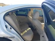 ✅ 2014 Lexus ES 330 • VIN: JTHBK1GG7E2084551 • Lot: 43627386. Wystawiony na IAAI z przebiegiem 197 110 mil. Bezpłatny archiwum sprzedaży aukcyjnych z USA i szczegółowy raport historii pojazdu na DreamBid. Zdjęcie 8.