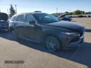 ✅ 2019 Mazda CX-5 Touring • VIN: JM3KFBCM0K1510533 • Lot: 84914425. Wystawiony na Copart z przebiegiem Nie podano. Bezpłatny archiwum sprzedaży aukcyjnych z USA i szczegółowy raport historii pojazdu na DreamBid. Zdjęcie 4.