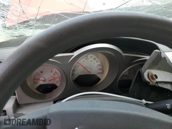 ✅ 2008 Dodge Avenger SE • VIN: 1B3LC46K28N191649 • Lot: 47172084. Wystawiony na Copart z przebiegiem Nie podano. Bezpłatny archiwum sprzedaży aukcyjnych z USA i szczegółowy raport historii pojazdu na DreamBid. Zdjęcie 9.