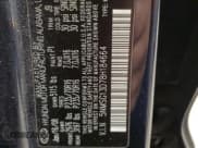 ✅ 2008 Hyundai Santa Fe GLS • VIN: 5NMSG13D78H184664 • Lot: 82129164. Listed on Copart with 170,163 mi. Free auction sales archive from the USA and detailed vehicle history report at DreamBid. Image 13.