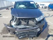 ✅ 2019 Toyota Highlander Hybrid LE • VIN: 5TDBGRFH3KS076303 • Лот: 41770576. Опубликован ранее на IAAI с пробегом 15 591 миль. Бесплатный доступ к архиву аукционных продаж из США и подробный отчёт об истории автомобиля на DreamBid. Изображение 6.