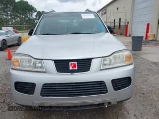 ✅ 2007 Saturn VUE I4 • VIN: 5GZCZ33D77S861112 • Lot: 42399933. Wystawiony na IAAI z przebiegiem 188 602 mil. Bezpłatny archiwum sprzedaży aukcyjnych z USA i szczegółowy raport historii pojazdu na DreamBid. Zdjęcie 6.