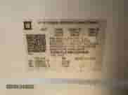 2019 Chevrolet Equinox LT с VIN 2GNAXLEX8K6145845, выставлен на аукционе Copart как лот 85586435 с пробегом 69 463 миль миль и Чистый • Clean title. История ставок и продаж доступна на DreamBid. Изображение 13.