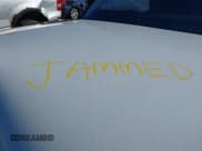 ✅ 2018 Land Rover Range Rover Sport • VIN: SALWR2RE7JA809817 • Lot: 42308693. Listed on IAAI with 49,933 mi. Free auction sales archive from the USA and detailed vehicle history report at DreamBid. Image 10.