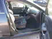 2018 Chevrolet Malibu LT z VIN 1G1ZD5ST0JF244643, wystawiony jako IAAI lot #43475110 z przebiegiem 137 932 mil mil oraz . Historia ofert i sprzedaży dostępna na DreamBid. Obrazek 5.