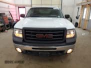 ✅ 2012 GMC Sierra 1500 Work Truck • VIN: 1GTR1TEX6CZ259295 • Лот: 70116945. Опубликован ранее на Copart с пробегом 292 729 миль. Бесплатный доступ к архиву аукционных продаж из США и подробный отчёт об истории автомобиля на DreamBid. Изображение 5.