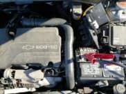 ✅ 2017 Chevrolet Malibu LT • VIN: 1G1ZE5ST3HF263517 • Лот: 89451795. Опубликован ранее на Copart с пробегом 87 311 миль. Бесплатный доступ к архиву аукционных продаж из США и подробный отчёт об истории автомобиля на DreamBid. Изображение 13.