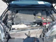 ✅ 2016 Toyota Avalon Limited • VIN: 4T1BK1EB6GU225654 • Lot: 42568852. Wystawiony na IAAI z przebiegiem 107 275 mil. Bezpłatny archiwum sprzedaży aukcyjnych z USA i szczegółowy raport historii pojazdu na DreamBid. Zdjęcie 10.