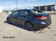 ✅ 2024 Toyota Corolla Hybrid SE • VIN: JTDBCMFE4R3038062 • Лот: 90906685. Опубликован ранее на Copart с пробегом 5 751 миль. Бесплатный доступ к архиву аукционных продаж из США и подробный отчёт об истории автомобиля на DreamBid. Изображение 2.