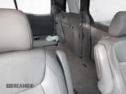 ✅ 2004 Toyota Sienna XLE • VIN: 5TDZA22CX4S167217 • Lot: 43629560. Wystawiony na IAAI z przebiegiem 278 423 mil. Bezpłatny archiwum sprzedaży aukcyjnych z USA i szczegółowy raport historii pojazdu na DreamBid. Zdjęcie 8.