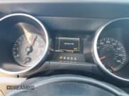 ✅ 2022 Ford Mustang EcoBoost Premium • VIN: 1FA6P8TH5N5129082 • Лот: 92475835. Опубликован ранее на Copart с пробегом 26 382 миль. Бесплатный доступ к архиву аукционных продаж из США и подробный отчёт об истории автомобиля на DreamBid. Изображение 9.