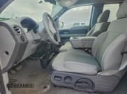 ✅ 2008 Ford F-150 XLT • VIN: 1FTPX14V38FB23239 • Лот: 95145575. Опубликован ранее на Copart с пробегом 144 366 миль. Бесплатный доступ к архиву аукционных продаж из США и подробный отчёт об истории автомобиля на DreamBid. Изображение 7.