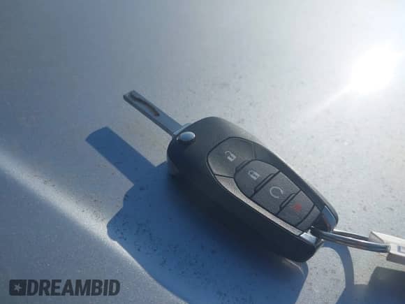 2020 Chevrolet Sonic LT с VIN 1G1JD6SB9L4101294, выставлен на аукционе IAAI как лот 42994625 с пробегом 37 083 миль миль и . История ставок и продаж доступна на DreamBid. Изображение 11.