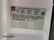 ✅ 2014 Chevrolet Impala LS • VIN: 2G1WA5E3XE1176405 • Lot: 54516115. Listed on Copart with 156,271 mi. Free auction sales archive from the USA and detailed vehicle history report at DreamBid. Image 12.