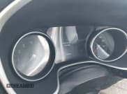 ✅ 2018 Jeep Compass Limited • VIN: 3C4NJDCB6JT178250 • Lot: 42468751. Wystawiony na IAAI z przebiegiem 142 502 mil. Bezpłatny archiwum sprzedaży aukcyjnych z USA i szczegółowy raport historii pojazdu na DreamBid. Zdjęcie 7.