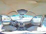 ✅ 2005 Mercury Mountaineer Convenience • VIN: 4M2ZU86E95UJ11492 • Lot: 82495615. Listed on Copart with 157,138 mi. Free auction sales archive from the USA and detailed vehicle history report at DreamBid. Image 14.