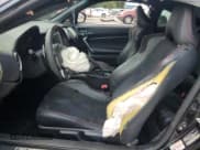 ✅ 2014 Subaru BRZ Limited • VIN: JF1ZCAC10E8601948 • Lot: 67947875. Listed on Copart with 114,788 mi. Free auction sales archive from the USA and detailed vehicle history report at DreamBid. Image 7.