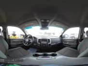 ✅ 2015 Ram 1500 Outdoorsman • VIN: 1C6RR7GT6FS508211 • Лот: 42044889. Опубликован ранее на IAAI с пробегом 125 774 миль. Бесплатный доступ к архиву аукционных продаж из США и подробный отчёт об истории автомобиля на DreamBid. Изображение 18.