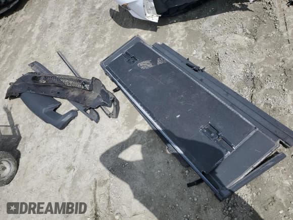 ✅ 2021 Chevrolet Colorado 2WD Work Truck • VIN: 1GCGSBEN1M1293514 • Lot: 72248054. Wystawiony na Copart z przebiegiem 84 783 mil. Bezpłatny archiwum sprzedaży aukcyjnych z USA i szczegółowy raport historii pojazdu na DreamBid. Zdjęcie 14.