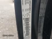 ✅ 2014 Dodge Journey SE • VIN: 3C4PDCAB3ET279717 • Lot: 71362945. Wystawiony na Copart z przebiegiem Nie podano. Bezpłatny archiwum sprzedaży aukcyjnych z USA i szczegółowy raport historii pojazdu na DreamBid. Zdjęcie 13.