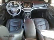 ✅ 2017 Chevrolet Volt LT • VIN: 1G1RC6S58HU184112 • Lot: 41931444. Wystawiony na Copart z przebiegiem 101 303 mil. Bezpłatny archiwum sprzedaży aukcyjnych z USA i szczegółowy raport historii pojazdu na DreamBid. Zdjęcie 8.