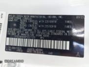 ✅ 2023 Toyota Highlander Hybrid LE • VIN: 5TDZARAHXPS521120 • Лот: 43486764. Опубликован ранее на IAAI с пробегом 86 264 миль. Бесплатный доступ к архиву аукционных продаж из США и подробный отчёт об истории автомобиля на DreamBid. Изображение 9.