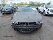 ✅ 2003 Pontiac Grand Prix GT • VIN: 1G2WP52KX3F135218 • Лот: 42193878. Опубликован ранее на IAAI с пробегом 96 016 миль. Бесплатный доступ к архиву аукционных продаж из США и подробный отчёт об истории автомобиля на DreamBid. Изображение 12.