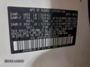 ✅ 2024 Subaru Outback Touring • VIN: 4S4BTAPC6R3154645 • Lot: 95496825. Wystawiony na Copart z przebiegiem 25 679 mil. Bezpłatny archiwum sprzedaży aukcyjnych z USA i szczegółowy raport historii pojazdu na DreamBid. Zdjęcie 13.