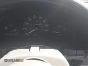 ✅ 1993 Geo Metro • VIN: 2C1MR2460P6761966 • Lot: 42790877. Listed on IAAI with 138,789 mi. Free auction sales archive from the USA and detailed vehicle history report at DreamBid. Image 7.