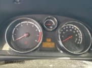 ✅ 2008 Saturn VUE XE • VIN: 3GSCL33P58S668299 • Lot: 92891075. Wystawiony na Copart z przebiegiem 102 158 mil. Bezpłatny archiwum sprzedaży aukcyjnych z USA i szczegółowy raport historii pojazdu na DreamBid. Zdjęcie 9.