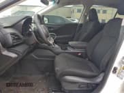 ✅ 2021 Subaru Legacy Premium • VIN: 4S3BWAF66M3012425 • Lot: 94915705. Listed on Copart with 54,505 mi. Free auction sales archive from the USA and detailed vehicle history report at DreamBid. Image 7.