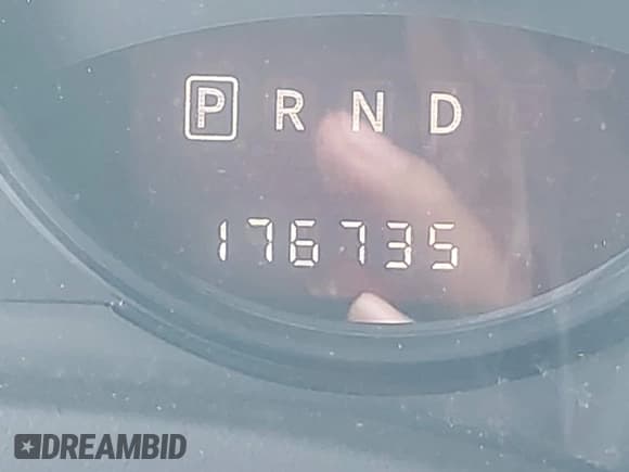 ✅ 2015 Jeep Patriot Latitude • VIN: 1C4NJPFB8FD419929 • Lot: 42315972. Listed on IAAI with 176,735 mi. Free auction sales archive from the USA and detailed vehicle history report at DreamBid. Image 15.